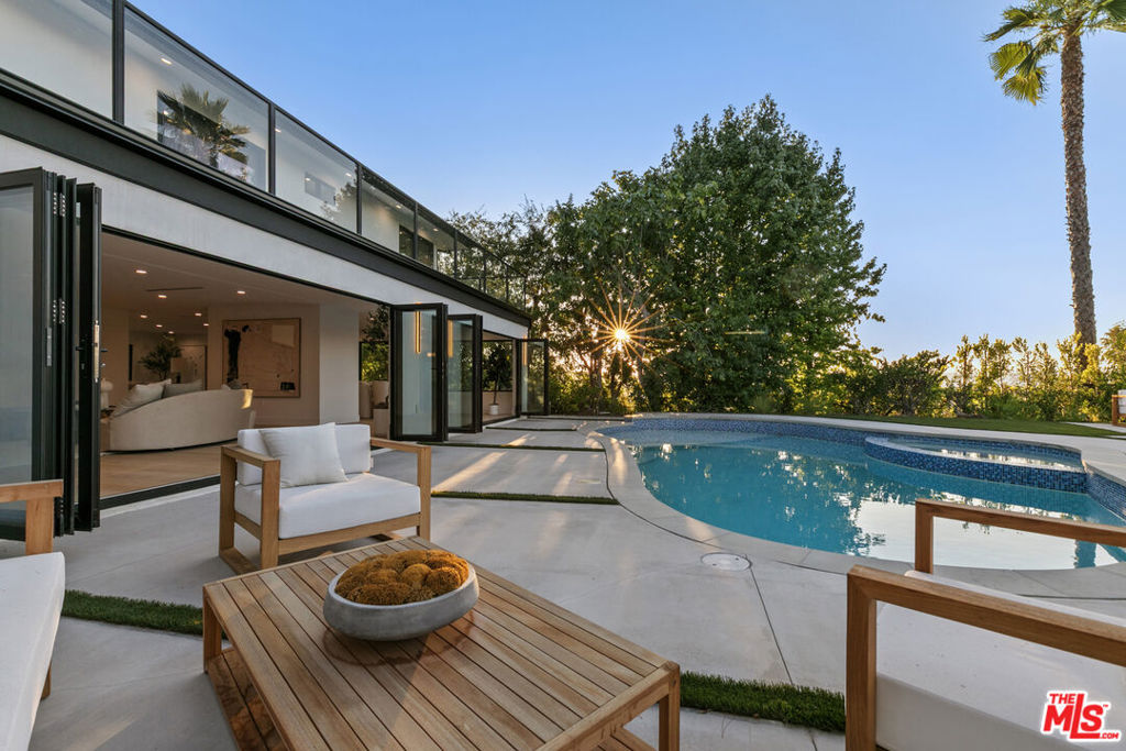 18101 Green Meadow Drive