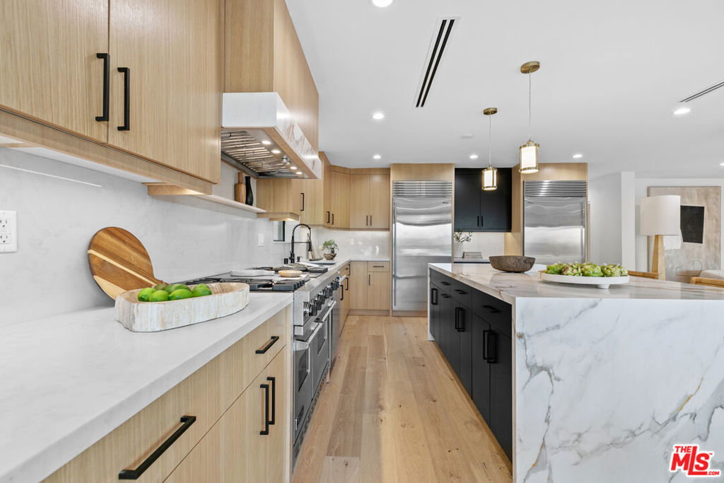 18101 Green Meadow Drive