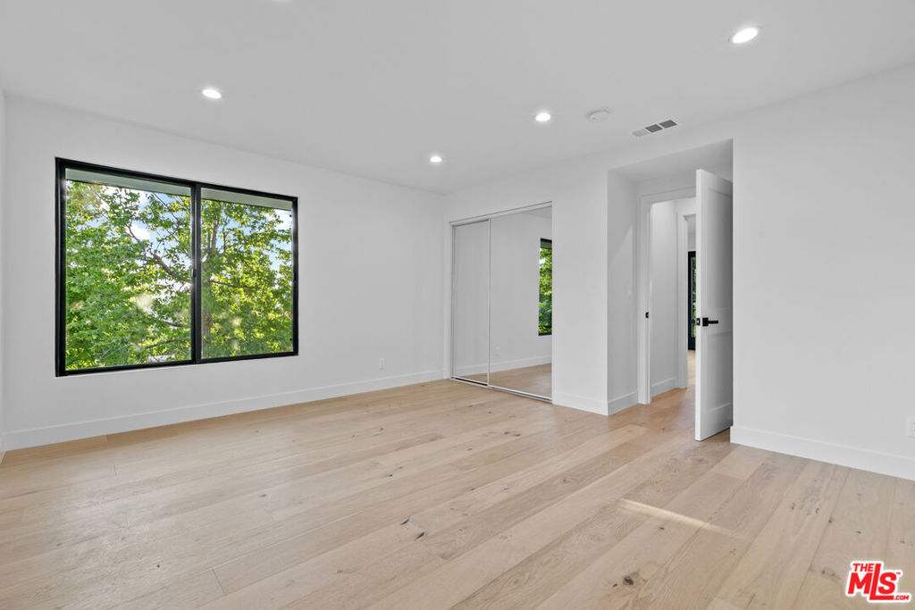 18101 Green Meadow Drive