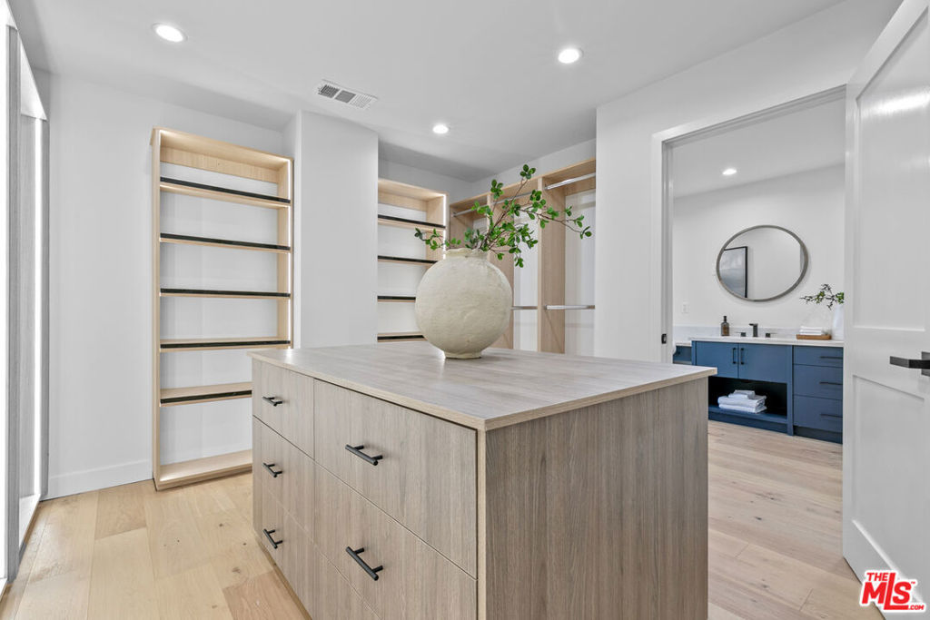 18101 Green Meadow Drive