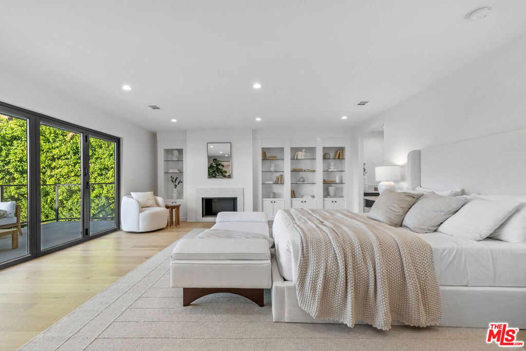 18101 Green Meadow Drive