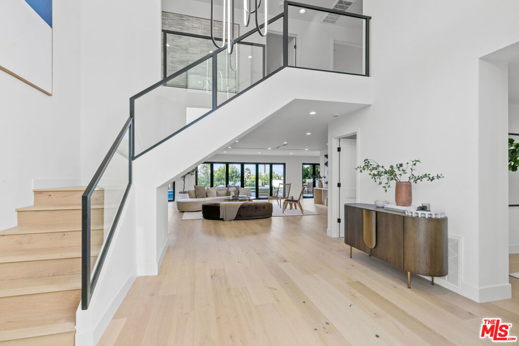 18101 Green Meadow Drive