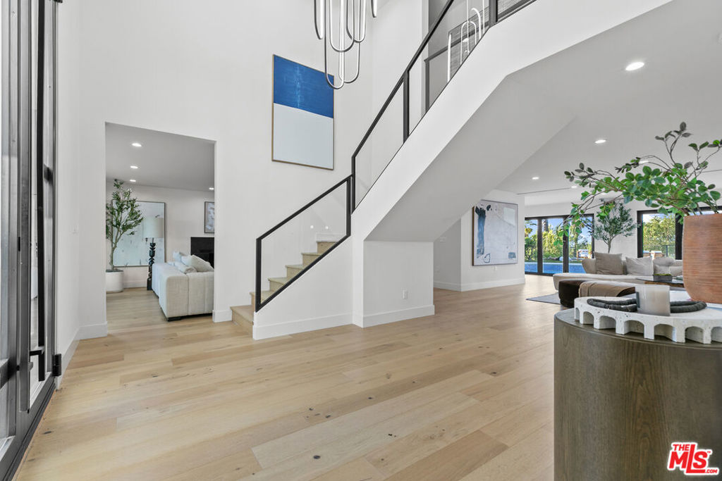 18101 Green Meadow Drive