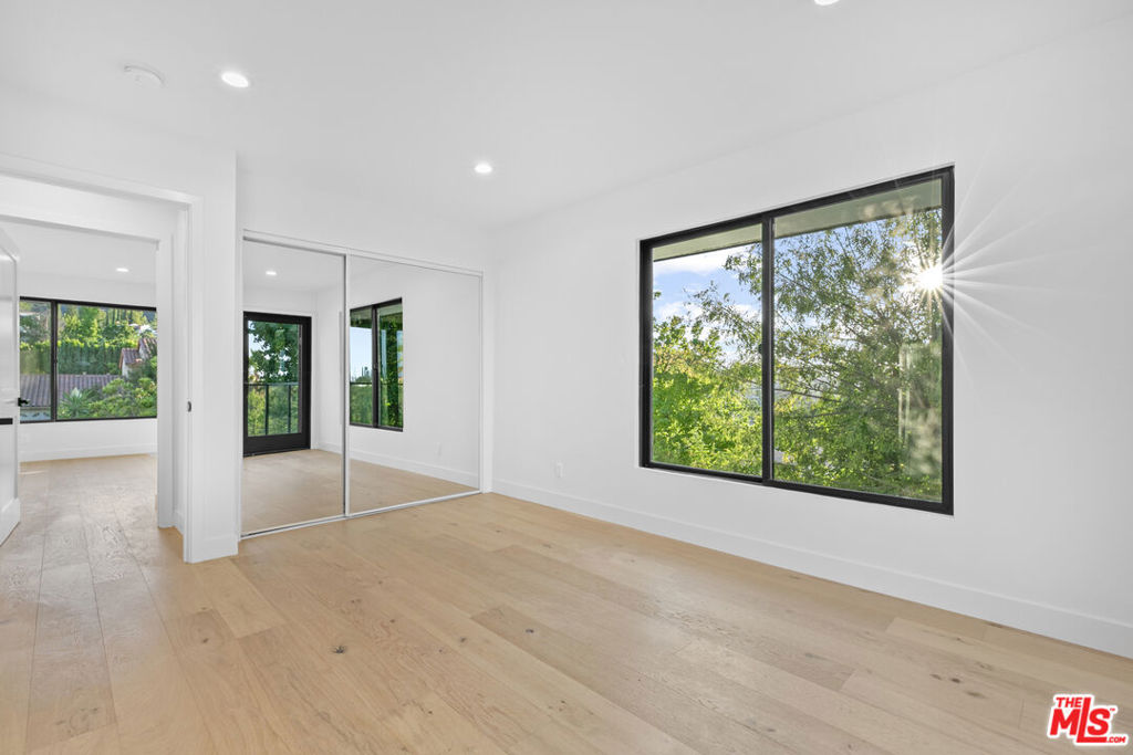 18101 Green Meadow Drive