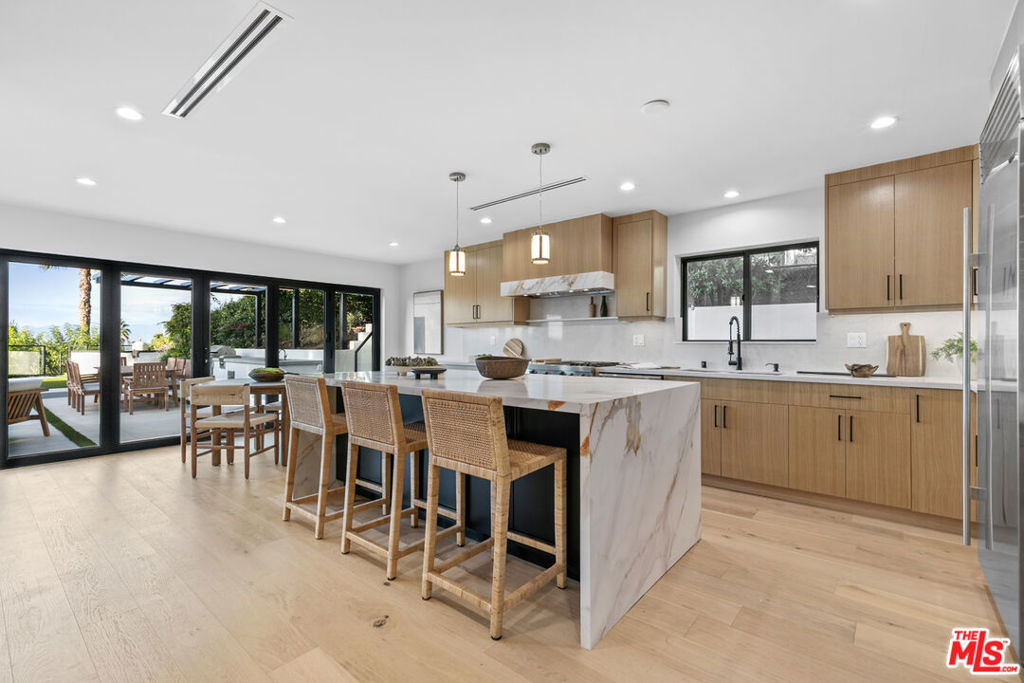 18101 Green Meadow Drive