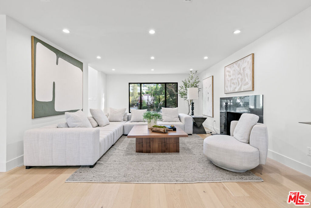 18101 Green Meadow Drive