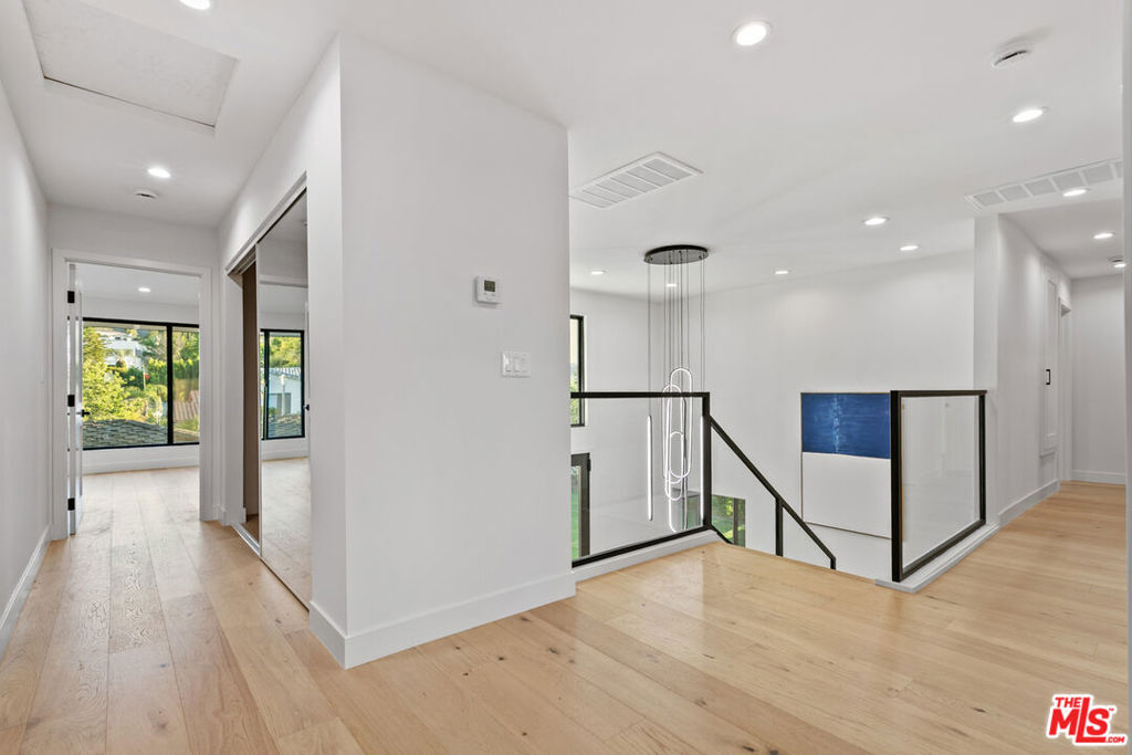 18101 Green Meadow Drive