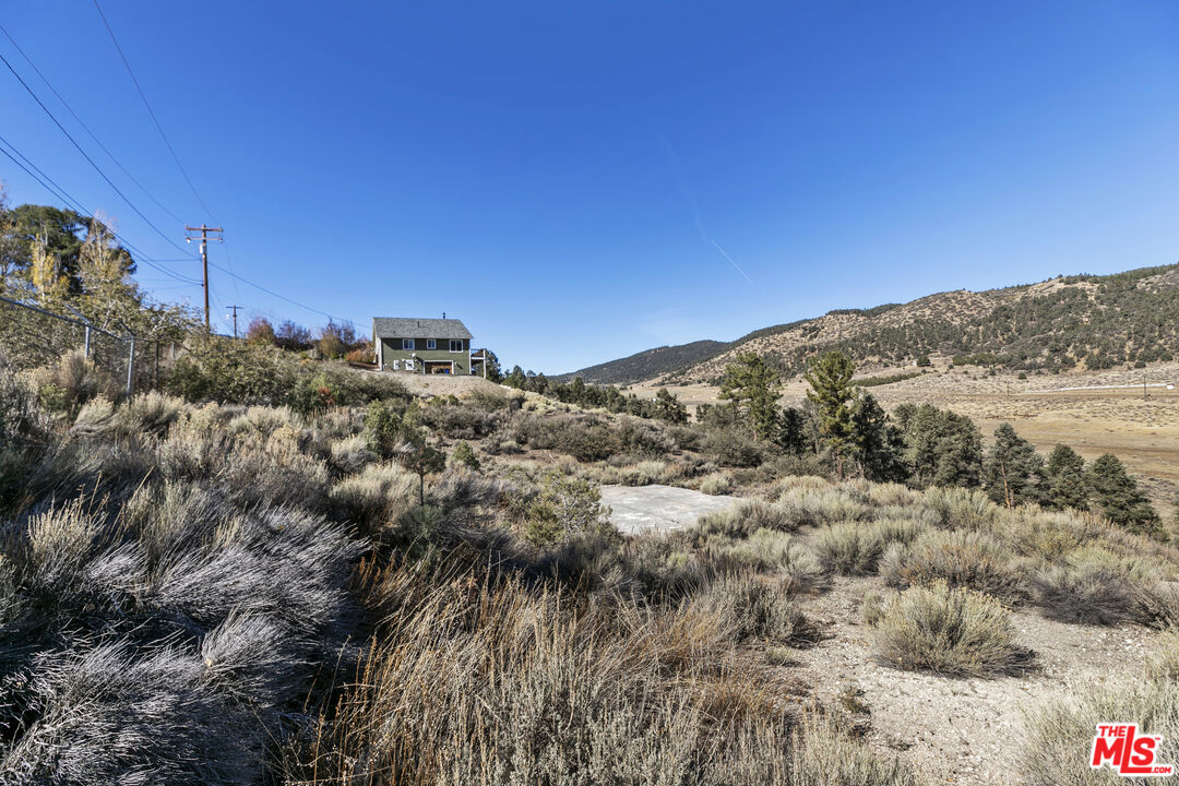 9317 Whispering Pines Rd