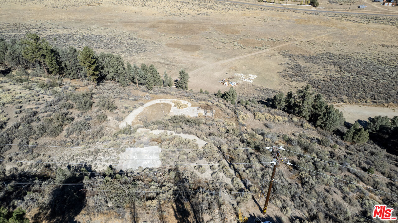 9317 Whispering Pines Rd