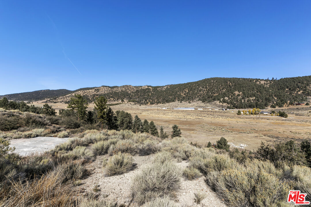 9317 Whispering Pines Rd