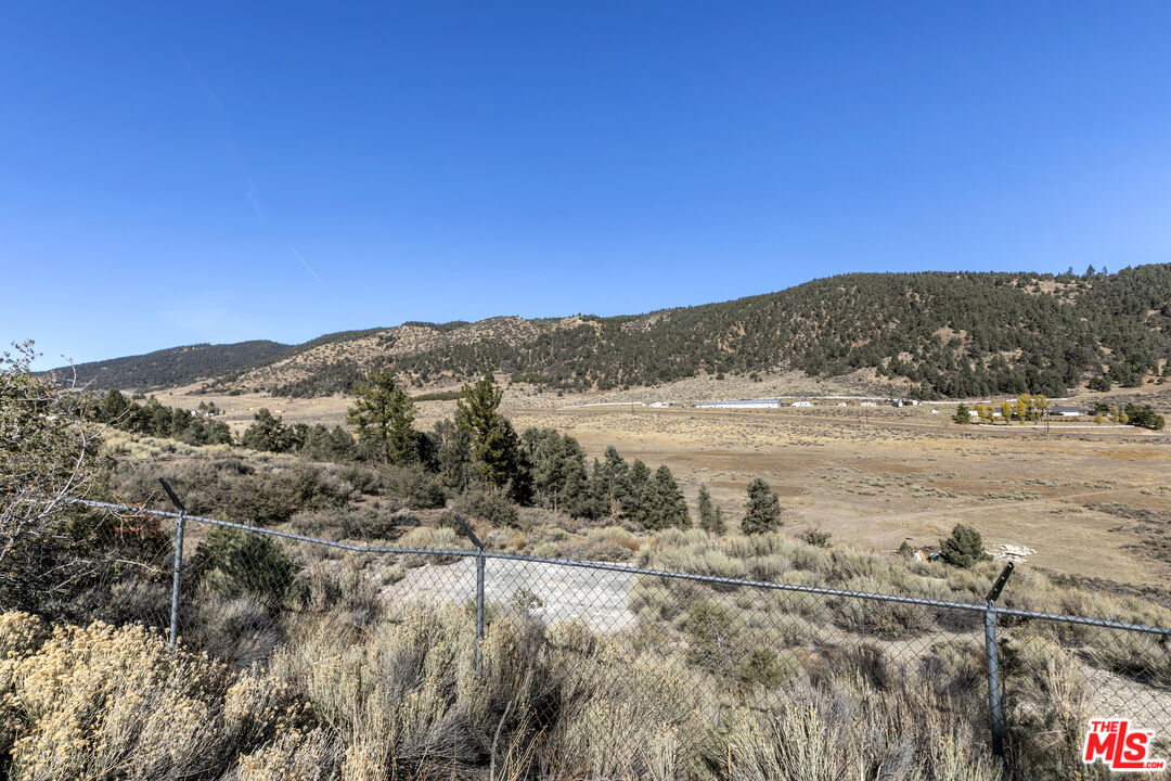 9317 Whispering Pines Rd