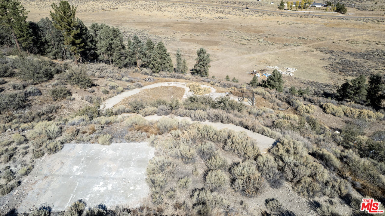 9317 Whispering Pines Rd