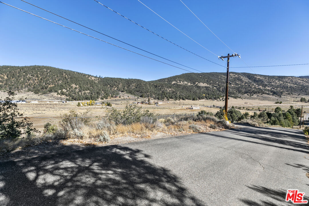 9317 Whispering Pines Rd