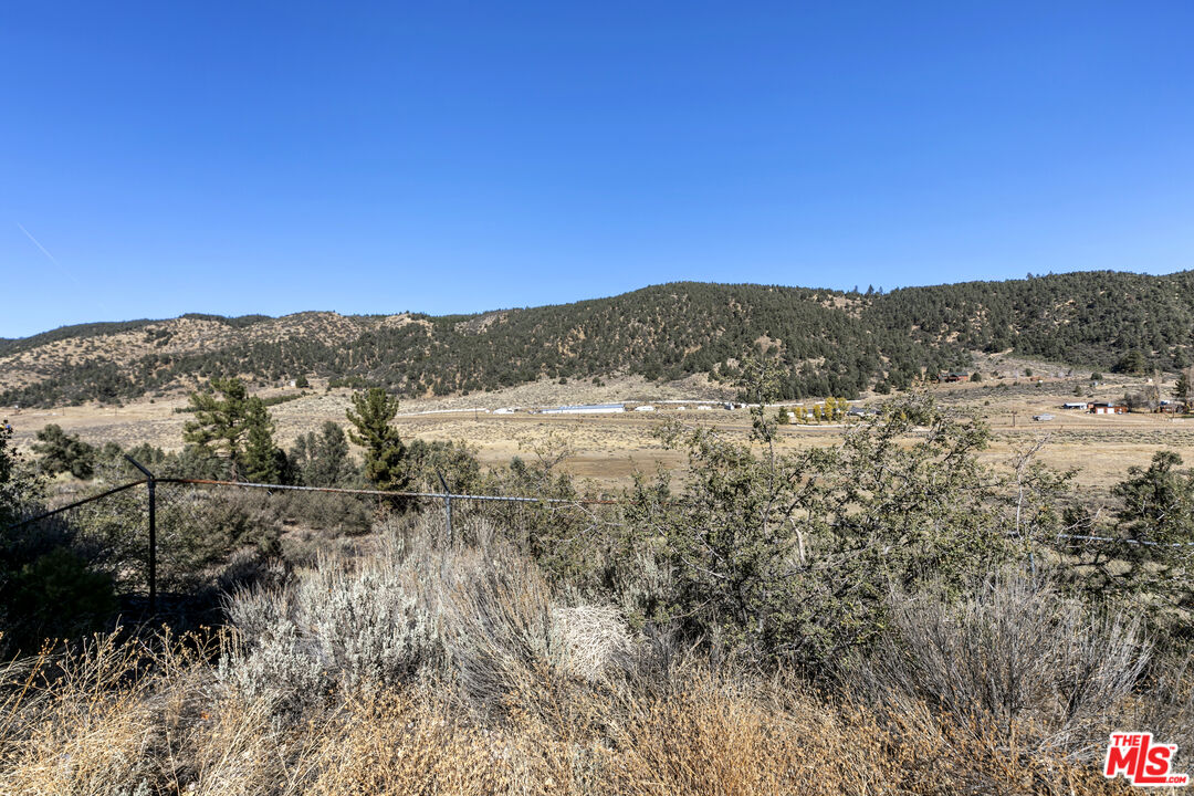 9317 Whispering Pines Rd