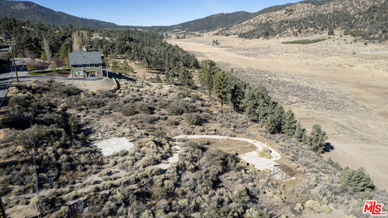 9317 Whispering Pines Rd