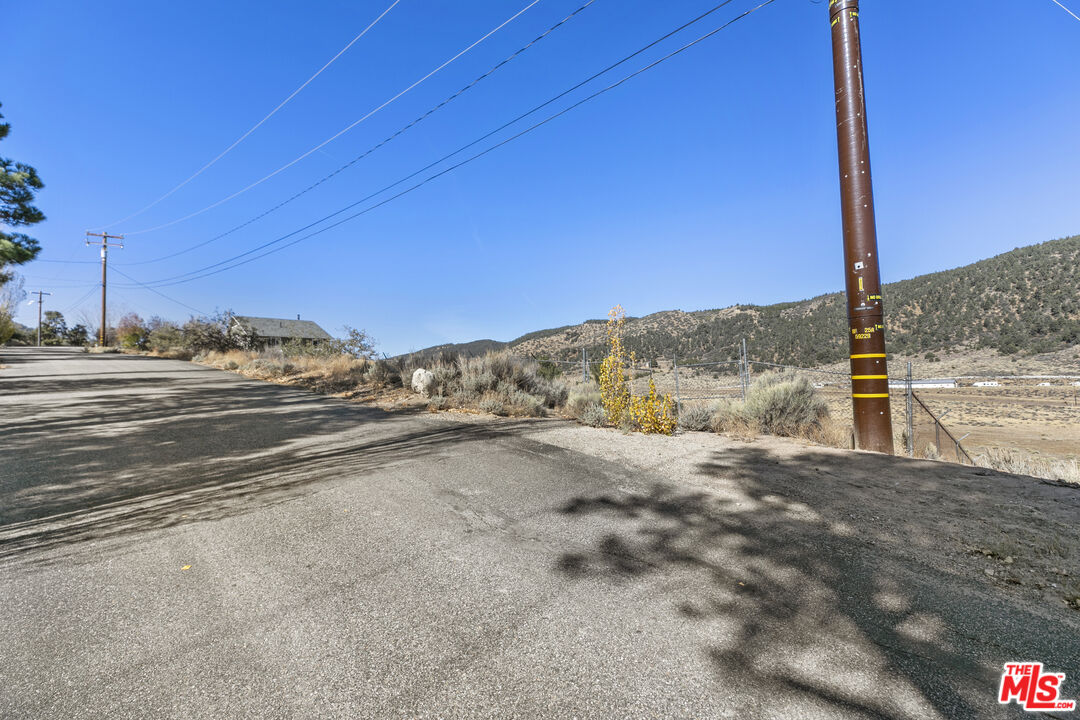 9317 Whispering Pines Rd