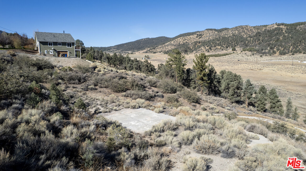 9317 Whispering Pines Rd