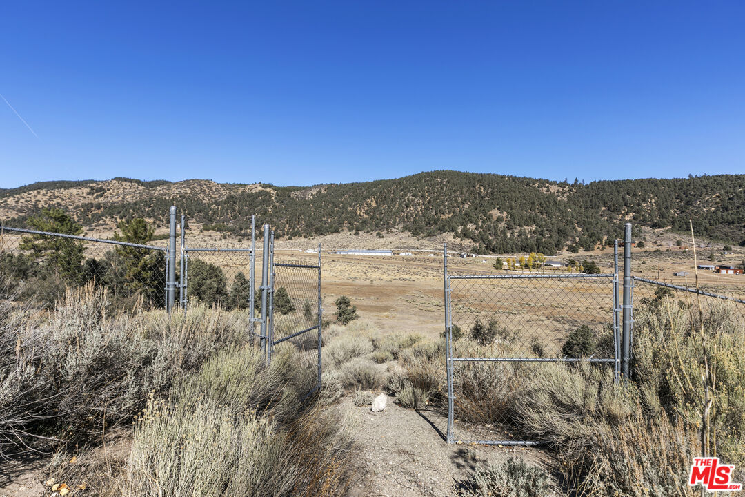 9317 Whispering Pines Rd