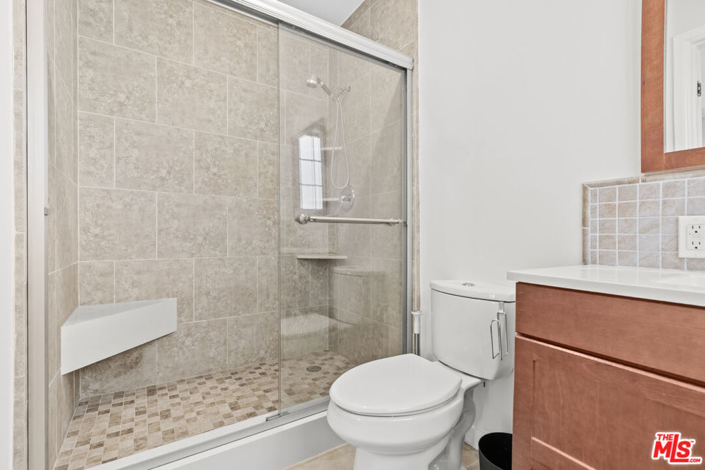 13691 Kelowna Street