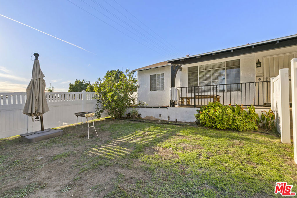 13691 Kelowna Street