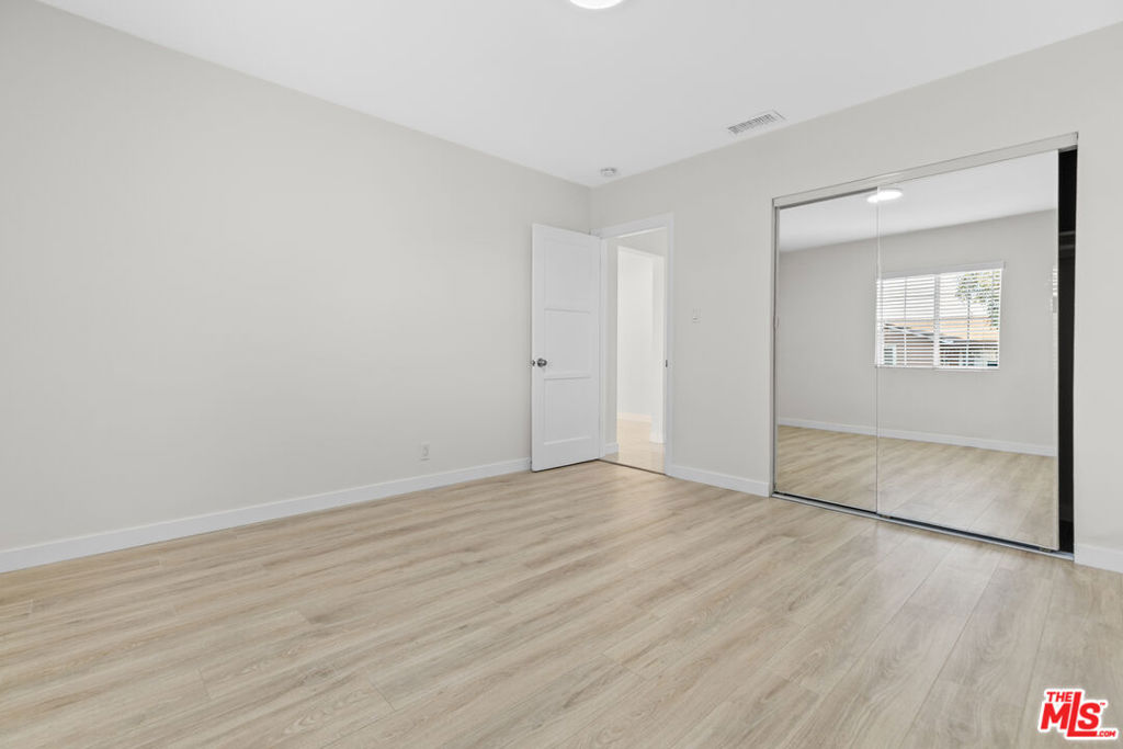 13691 Kelowna Street