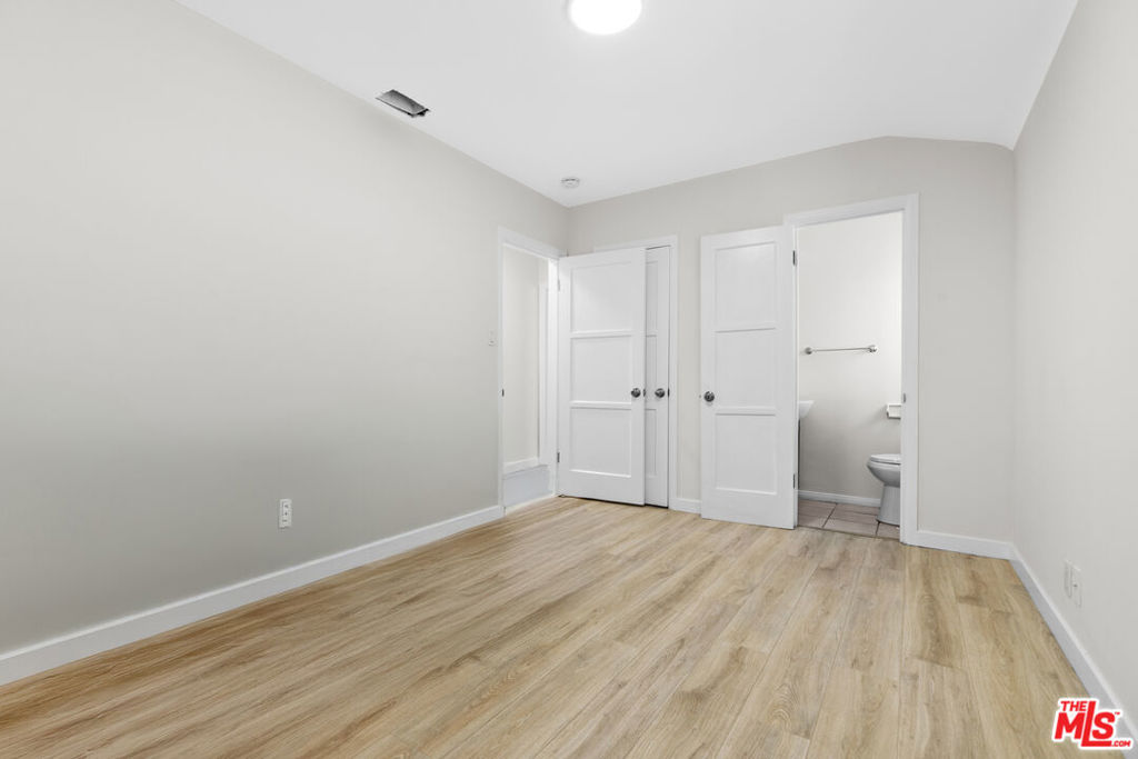 13691 Kelowna Street