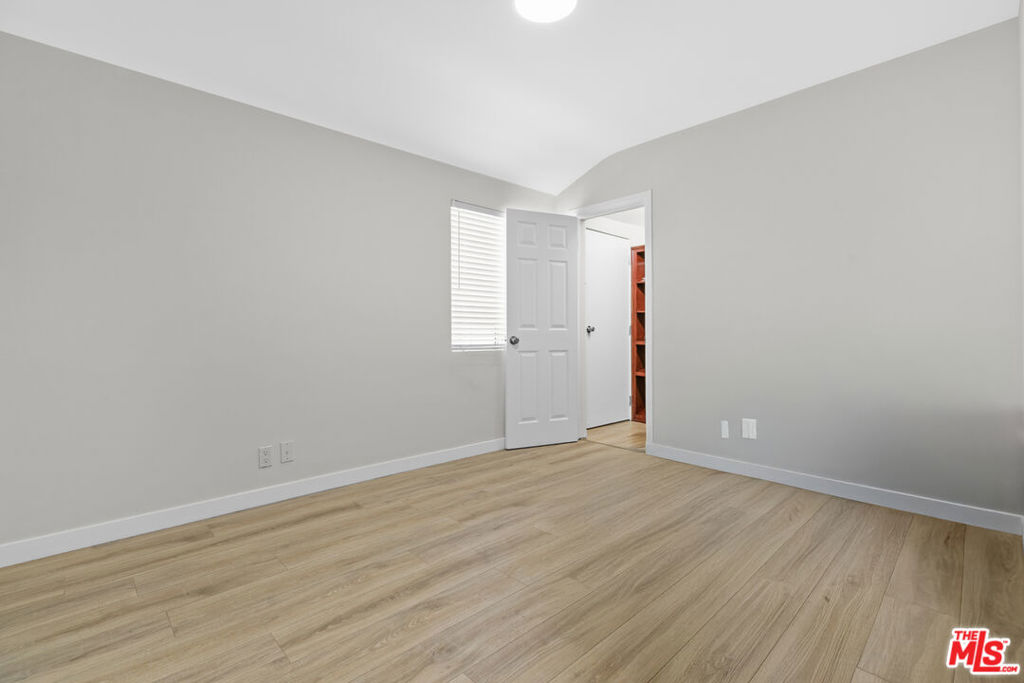 13691 Kelowna Street