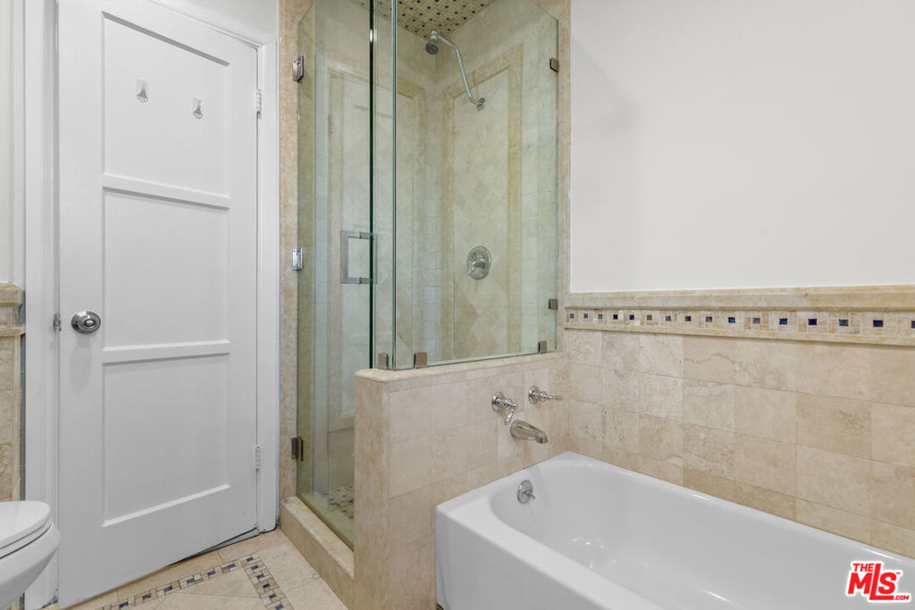 13691 Kelowna Street