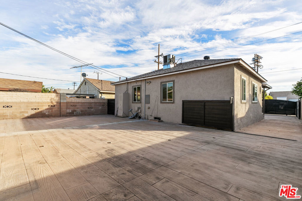 10823 Cantara Street