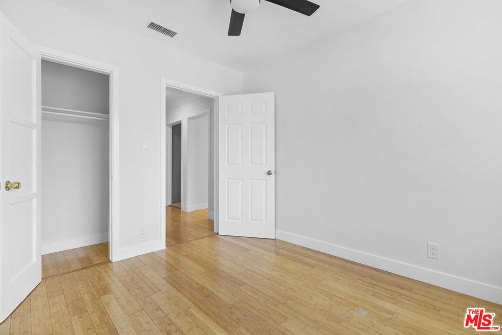 10823 Cantara Street