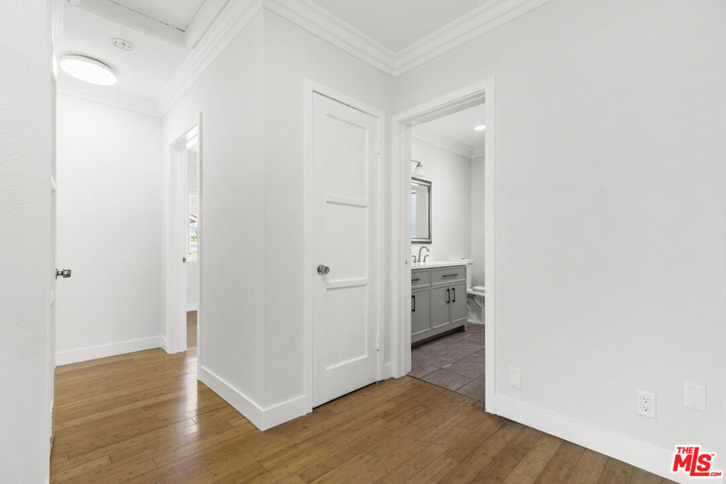 10823 Cantara Street