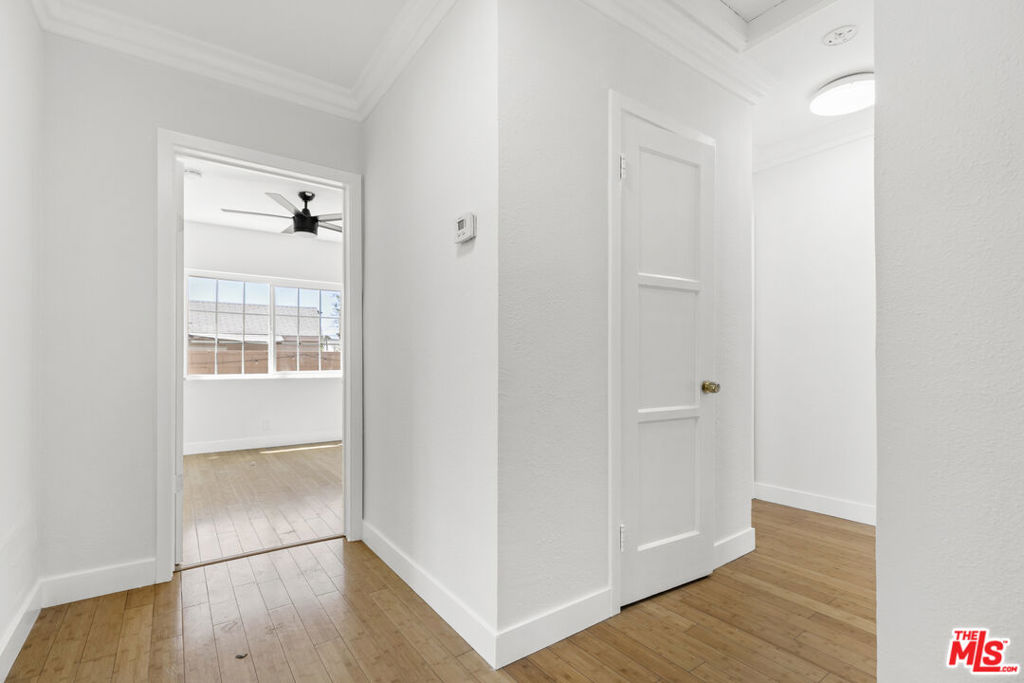 10823 Cantara Street