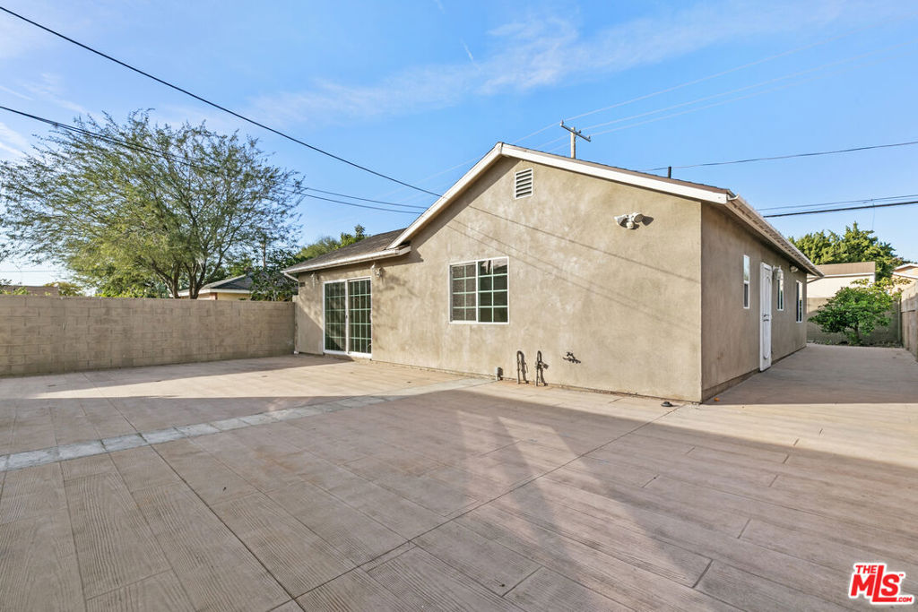 10823 Cantara Street