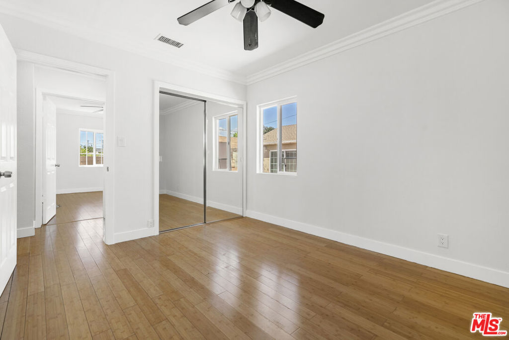 10823 Cantara Street