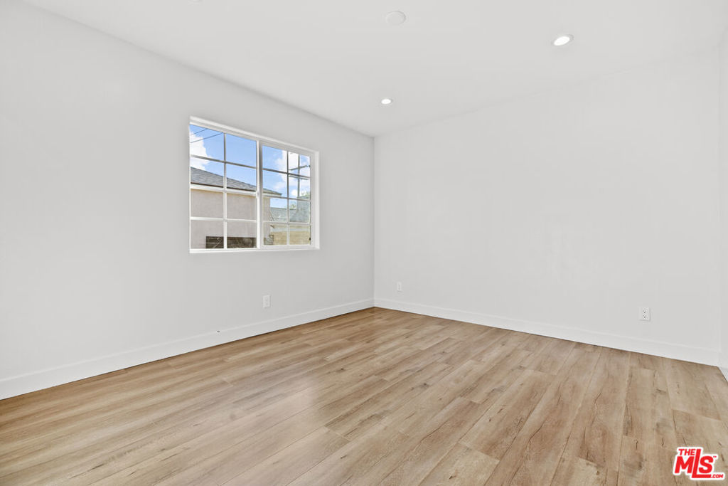 10823 Cantara Street