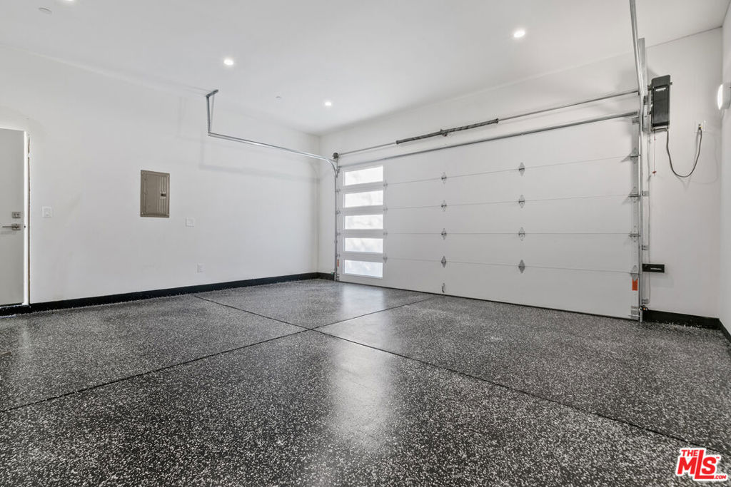 5152 Etiwanda Avenue