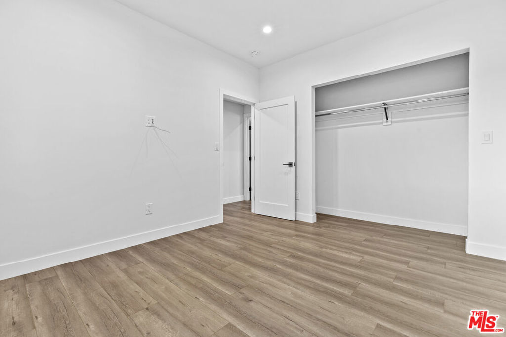 5152 Etiwanda Avenue