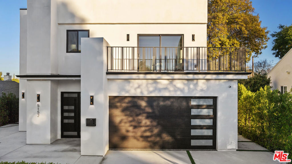 5152 Etiwanda Avenue