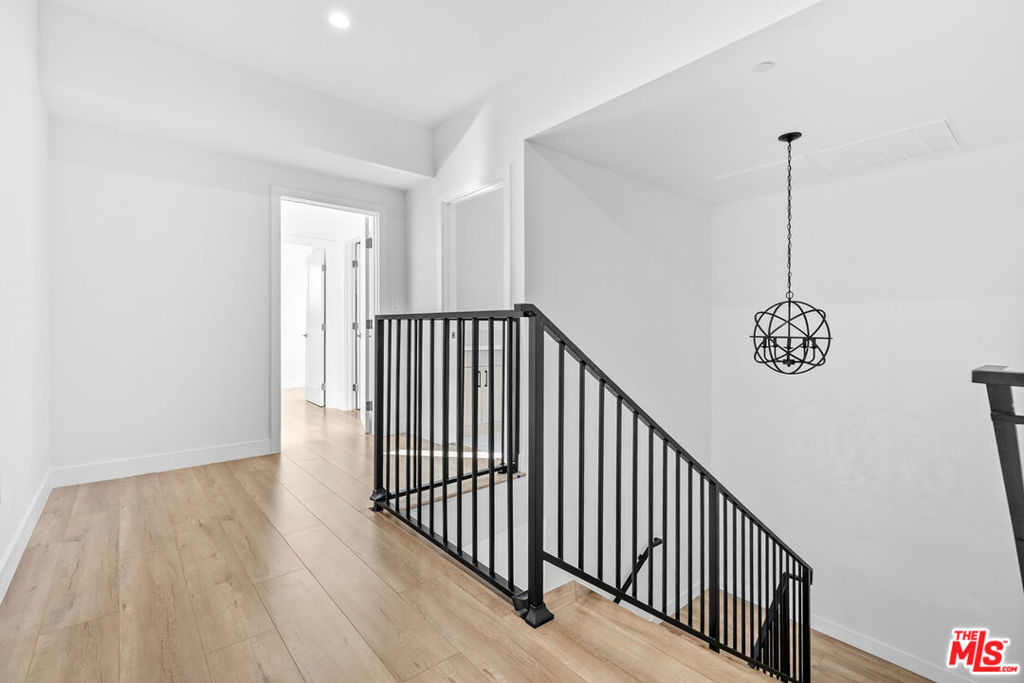 5152 Etiwanda Avenue