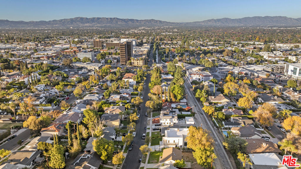 5152 Etiwanda Avenue