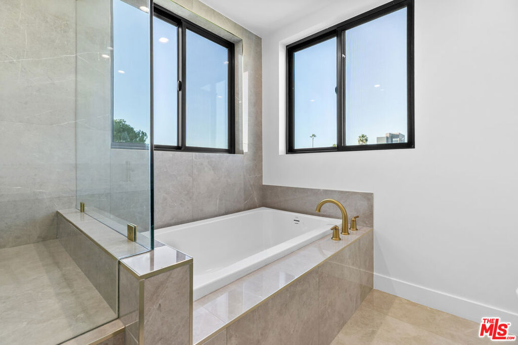 5152 Etiwanda Avenue