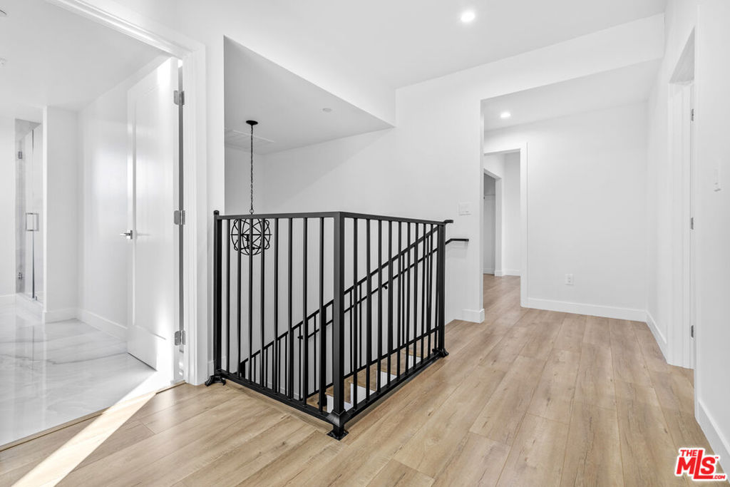 5152 Etiwanda Avenue