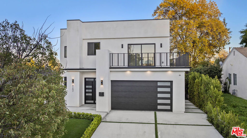 5152 Etiwanda Avenue