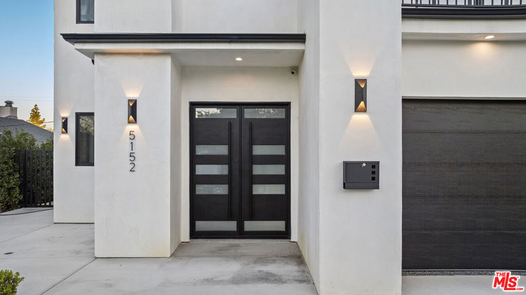 5152 Etiwanda Avenue