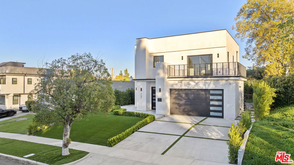 5152 Etiwanda Avenue