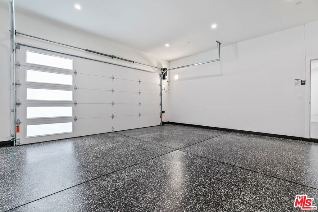 5152 Etiwanda Avenue