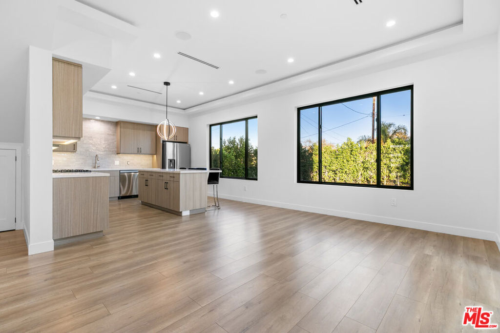 5152 Etiwanda Avenue