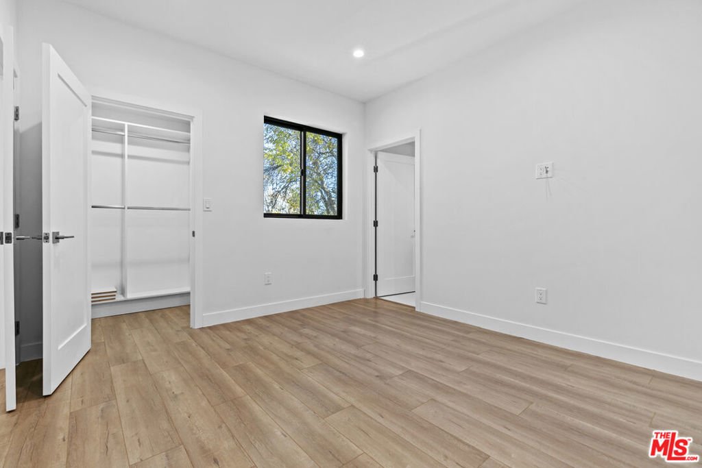 5152 Etiwanda Avenue