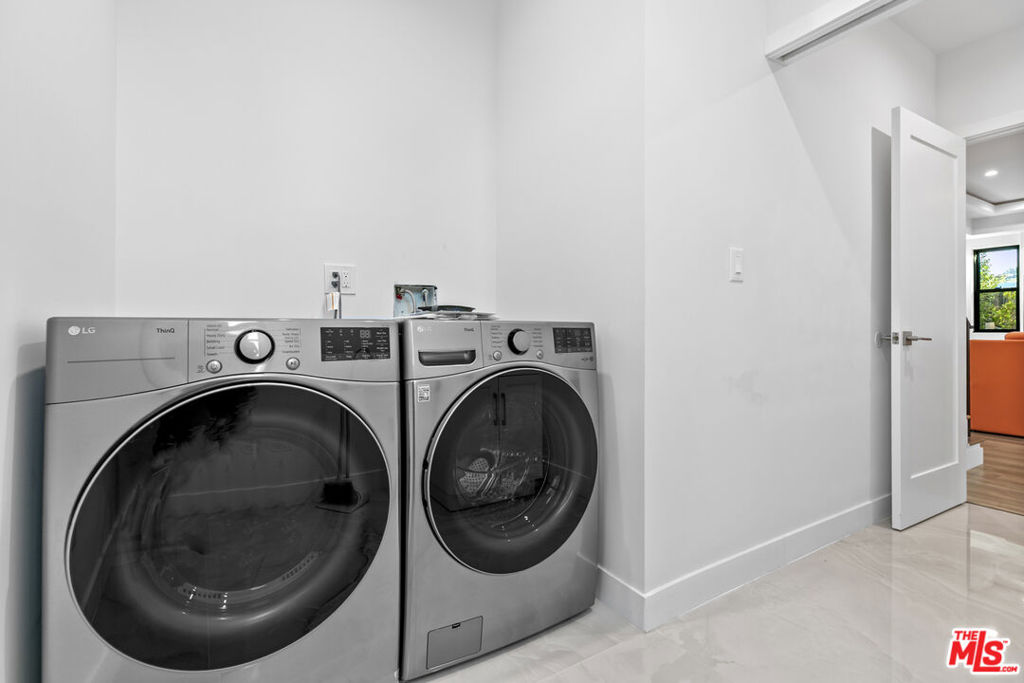 5152 Etiwanda Avenue