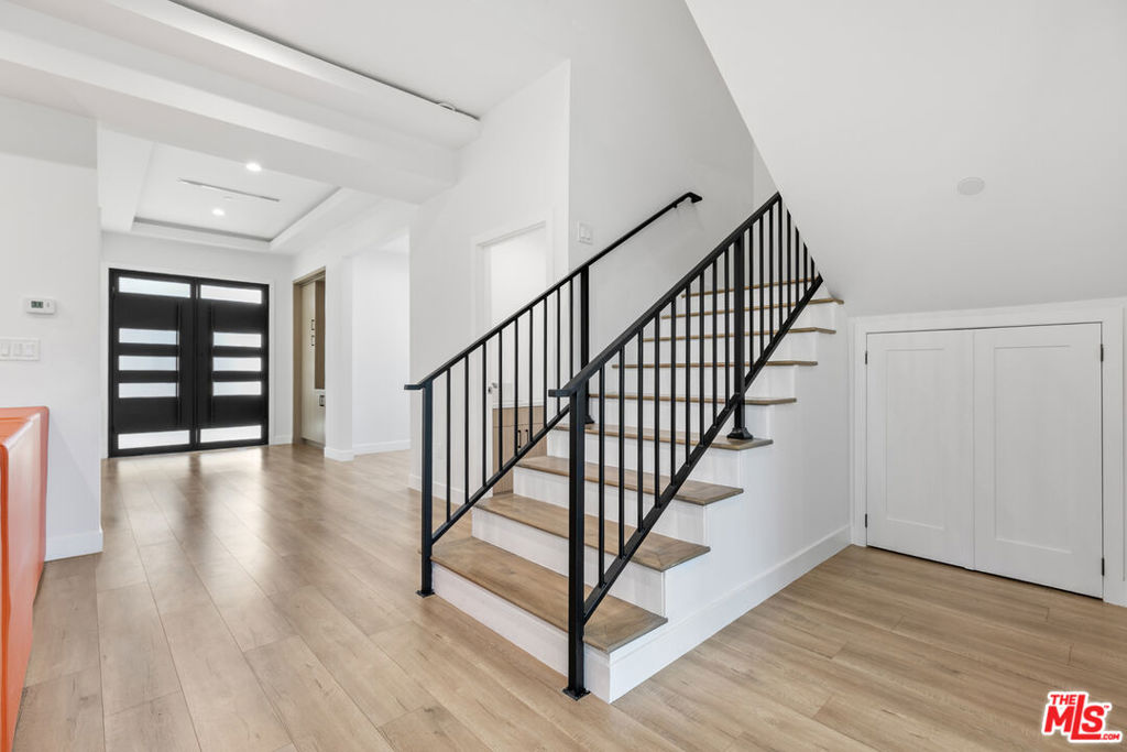 5152 Etiwanda Avenue